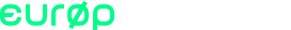 EURØPayments